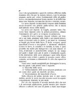 giornale/UFI0011617/1892-1893/unico/00000056