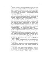 giornale/UFI0011617/1892-1893/unico/00000058