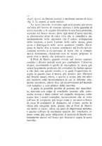 giornale/UFI0011617/1892-1893/unico/00000060