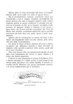 giornale/UFI0011617/1892-1893/unico/00000061