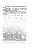 giornale/UFI0011617/1892-1893/unico/00000063