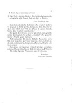 giornale/UFI0011617/1892-1893/unico/00000065