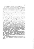 giornale/UFI0011617/1892-1893/unico/00000067