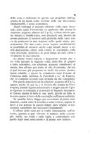 giornale/UFI0011617/1892-1893/unico/00000077