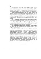 giornale/UFI0011617/1892-1893/unico/00000078