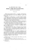 giornale/UFI0011617/1892-1893/unico/00000079