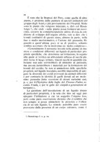 giornale/UFI0011617/1892-1893/unico/00000080