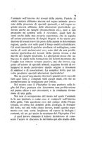 giornale/UFI0011617/1892-1893/unico/00000081