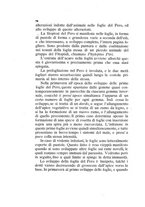 giornale/UFI0011617/1892-1893/unico/00000082