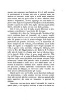 giornale/UFI0011617/1892-1893/unico/00000083