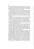 giornale/UFI0011617/1892-1893/unico/00000084