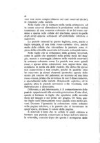 giornale/UFI0011617/1892-1893/unico/00000086