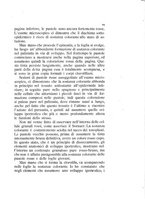 giornale/UFI0011617/1892-1893/unico/00000087