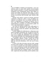 giornale/UFI0011617/1892-1893/unico/00000088