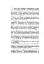 giornale/UFI0011617/1892-1893/unico/00000090