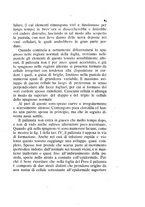 giornale/UFI0011617/1892-1893/unico/00000091