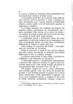 giornale/UFI0011617/1892-1893/unico/00000092