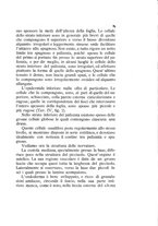 giornale/UFI0011617/1892-1893/unico/00000093