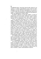 giornale/UFI0011617/1892-1893/unico/00000094