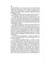 giornale/UFI0011617/1892-1893/unico/00000096