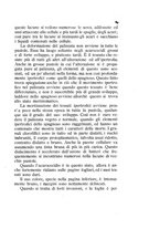 giornale/UFI0011617/1892-1893/unico/00000097