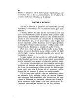 giornale/UFI0011617/1892-1893/unico/00000100