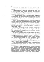 giornale/UFI0011617/1892-1893/unico/00000102