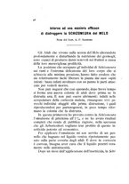 giornale/UFI0011617/1892-1893/unico/00000104