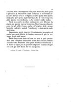 giornale/UFI0011617/1892-1893/unico/00000105