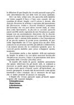 giornale/UFI0011617/1892-1893/unico/00000107