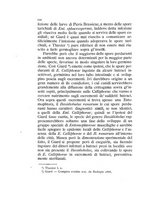giornale/UFI0011617/1892-1893/unico/00000110