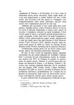 giornale/UFI0011617/1892-1893/unico/00000112