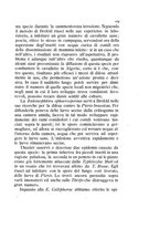 giornale/UFI0011617/1892-1893/unico/00000113