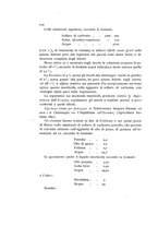 giornale/UFI0011617/1892-1893/unico/00000118