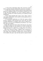 giornale/UFI0011617/1892-1893/unico/00000119
