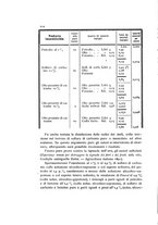 giornale/UFI0011617/1892-1893/unico/00000120