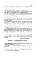 giornale/UFI0011617/1892-1893/unico/00000121