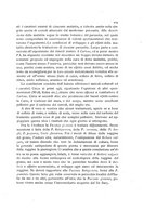 giornale/UFI0011617/1892-1893/unico/00000123