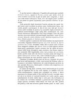 giornale/UFI0011617/1892-1893/unico/00000124