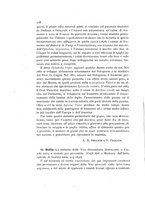 giornale/UFI0011617/1892-1893/unico/00000126