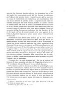 giornale/UFI0011617/1892-1893/unico/00000129