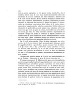 giornale/UFI0011617/1892-1893/unico/00000130