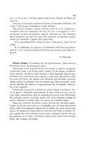 giornale/UFI0011617/1892-1893/unico/00000131