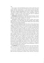 giornale/UFI0011617/1892-1893/unico/00000132