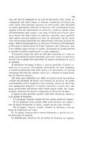 giornale/UFI0011617/1892-1893/unico/00000133