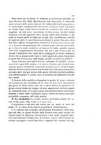 giornale/UFI0011617/1892-1893/unico/00000135