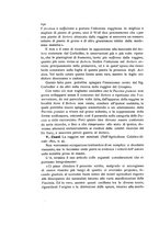 giornale/UFI0011617/1892-1893/unico/00000138