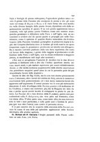 giornale/UFI0011617/1892-1893/unico/00000139