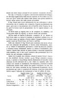 giornale/UFI0011617/1892-1893/unico/00000141