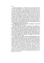 giornale/UFI0011617/1892-1893/unico/00000142